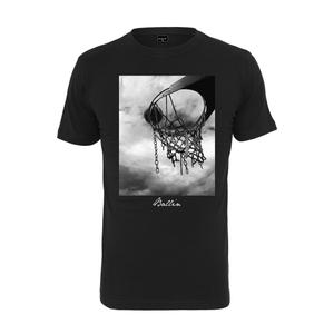 mt1185-00007-meneer-tee-ballin-2-0-t-shirt-zwart