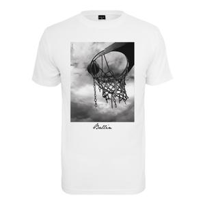 mt1185-00220-t-shirt-mister-tee-ballin-2-0-wit