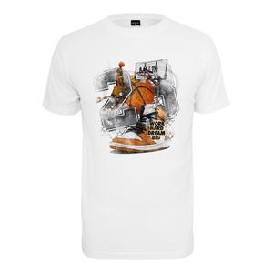 mt1667-00220-t-shirt-mister-tee-vintage-ballin-wit