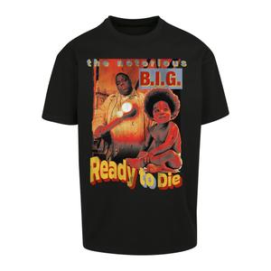 mt1820-00007-t-shirt-mister-tee-biggie-ready-to-die-oversize-zwart