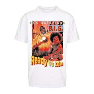 mt1820-00220-t-shirt-mister-tee-biggie-ready-to-die-oversize-wit