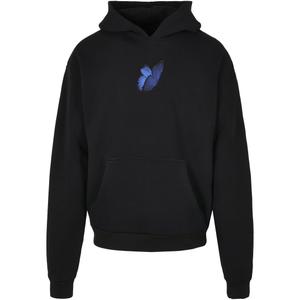 mt1919-00007-hooded-sweatshirt-mister-tee-le-papillon-heavy-oversize-zwart-2xl