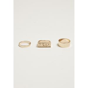 mt2126-00109-kit-3-ringen-mister-tee-gouden