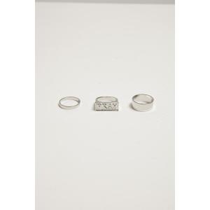 mt2126-00473-kit-3-ringen-mister-tee-geld