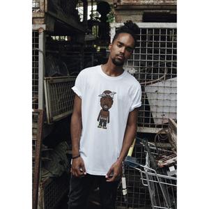 mt545-00220-u-t-shirt-mister-tee-wit