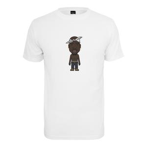 mt545-00220-t-shirt-mister-tee-wit