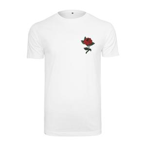 mt557-00007-t-shirt-mister-tee-rose-zwart