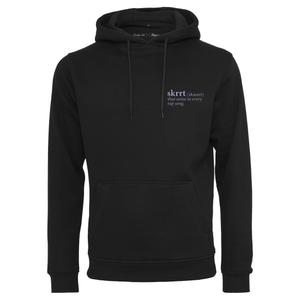 mt755-00007-hooded-sweatshirt-mister-tee-that-noise-zwart
