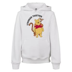 mtk097-00220-junior-hoodie-mister-tee-stronger-together-wit