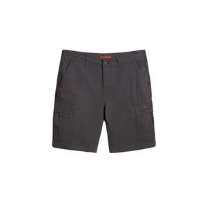 np0a4g5g-h31-shorts-napapijri-nus-grijs-graniet-h31