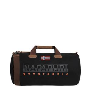 np0a4ggm-041-sporttas-napapijri-bering-3-zwart-tu