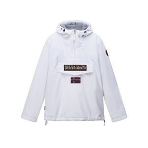 np0a4gmc-002-hooded-sweatshirt-napapijri-rainforest-winter-3-helder-wit-002
