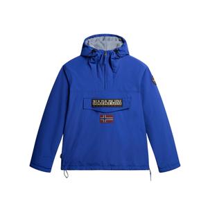 np0a4gmc-b5a-ski-jas-napapijri-rainforest-mazarine-blauw