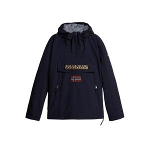 np0a4gmd-176-hooded-sweatshirt-napapijri-rainforest-pocket-blauw-marine