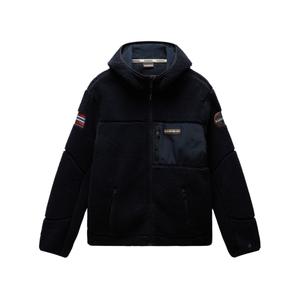 np0a4gns-041-fleece-met-volledige-rits-napapijri-yupik-3-zwart