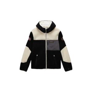 np0a4gns-mcb-fleece-met-capuchon-en-volledige-rits-napapijri-yupik-3-cb-mcb