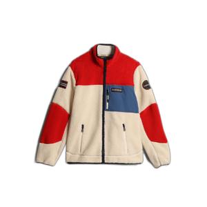np0a4gnt-mba-full-zip-fleece-napapijri-yupik-3-blrdwht-mba