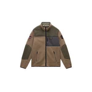 np0a4gnt-mcd-fleece-met-volledige-rits-napapijri-yupik-3-cb-mcd