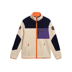 np0a4gnt-mg7-fleece-met-ritssluiting-napapijri-yupik-wit-blauw-cb