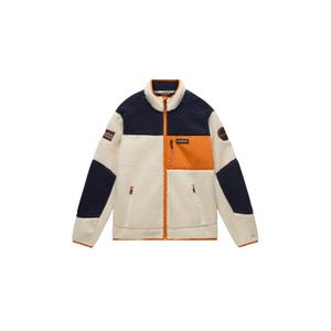 np0a4gnt-mm9-fleece-met-volledige-rits-napapijri-yupik-3-cb-mm9