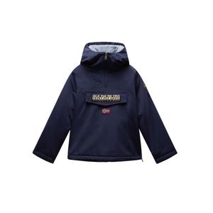 np0a4hhk-176-waterdicht-kinderjack-napapijri-rainforest-wi-2-blauw-marine