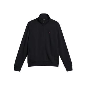 np0a4hhw-041-zip-up-sweatshirt-napapijri-balis-zwart-041
