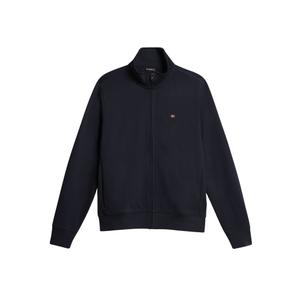 np0a4hhw-176-zip-up-sweatshirt-napapijri-balis-blauw-marine
