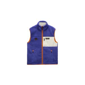 np0a4hzk-b3b-mouwloos-fleece-napapijri-yupik-v-royal-blue-b3b