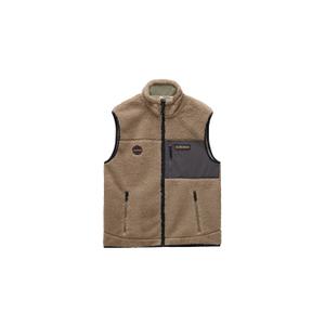 np0a4hzk-mcd-mouwloos-fleece-napapijri-yupik-v-cb-mcd