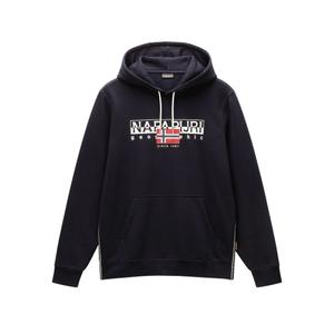 np0a4i1d-041-sweatshirt-napapijri-b-aylmer-h-zwart-041