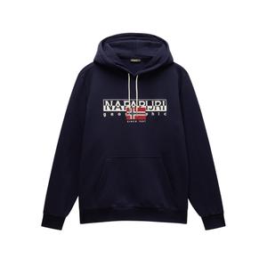 np0a4i1d-176-sweatshirt-napapijri-b-aylmer-h-blauw-marine