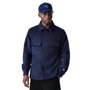 60758706-overhemd-new-era-shacket-donkerblauw