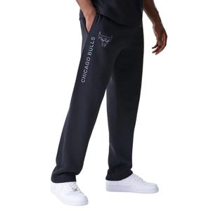 60758755-jogging-new-era-chicago-bulls-nba-zwart