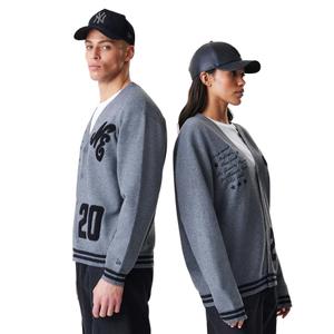 60758777-vest-new-era-donkergrijs