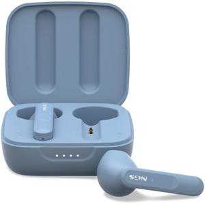 artica-move-rain-bluetooth-oordopjes-ngs-artica-move-blauw-tu
