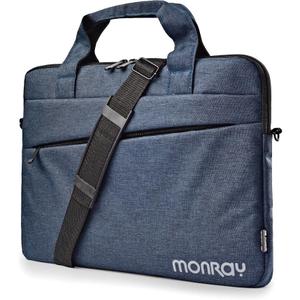 charter-laptoptas-ngs-blauw-tu