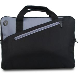 gingerblack14-laptoptas-14-max-ngs-monray-ginger-grijs-zwart-tu