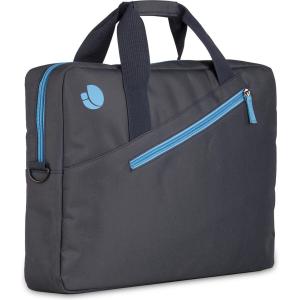 mon-notebookbag-0086-laptoptas-15-6-max-ngs-monray-ginger-blauw-tu