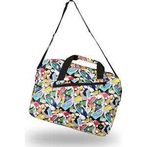 mon-notebookbag-0089-laptoptas-15-6-max-ngs-monray-ginger-sneaker-patroon-tu