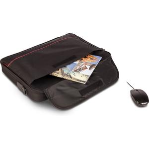 ngs-bundle-0107-laptoptas-16-max-met-usb-muis-ngs-monray-zwart-tu