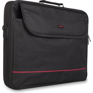 passengerplus-laptoptas-ngs-zwart-rood-tu