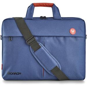 seaman-laptoptas-15-6-max-ngs-seaman-blauw-tu