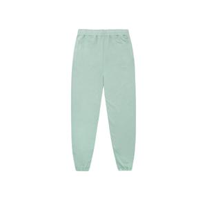 0191-k039-0754-jogging-nicce-garment-dye-gewassen-aqua-blauw