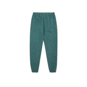 product/n/i/nicce_0191-k039-0787_washed-ivy-green_1.jpg