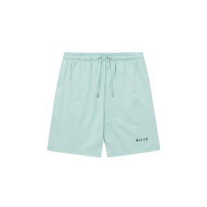 0192-k039-0042-short-nicce-garment-dye-mercury-gewassen-zwart