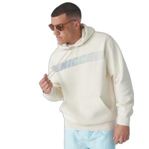 0245-k008-0741-hooded-sweatshirt-nicce-laja-kwartswit