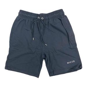 0258-k039-0461-short-nicce-steel-blauw