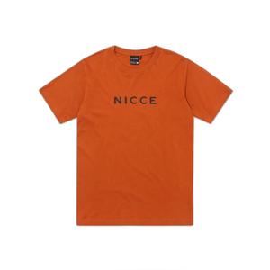 1561-k002-0779-t-shirt-nicce-compact-gember