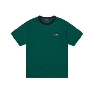 1566-k025-0769-t-shirt-nicce-tumble-klimopgroen