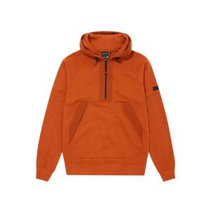 1578-k008-0779-hooded-sweatshirt-nicce-relay-gember